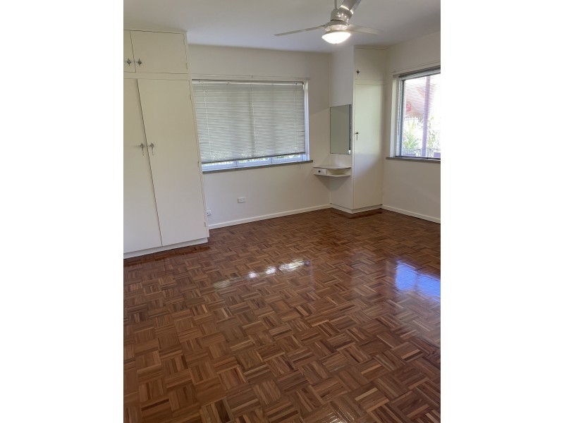 Unit 3/15 East Street, Lutwyche QLD 4030