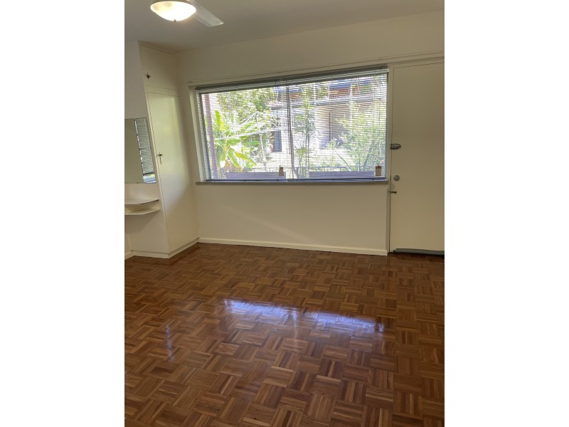 Unit 3/15 East Street, Lutwyche QLD 4030