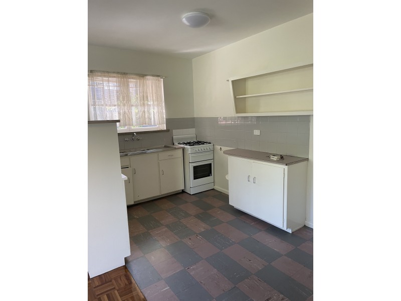 Unit 3/15 East Street, Lutwyche QLD 4030