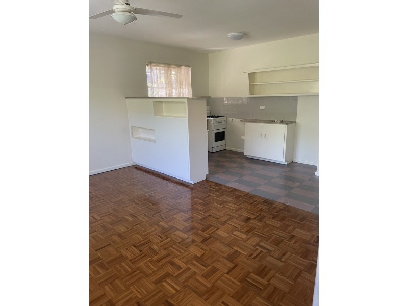 Unit 3/15 East Street, Lutwyche QLD 4030