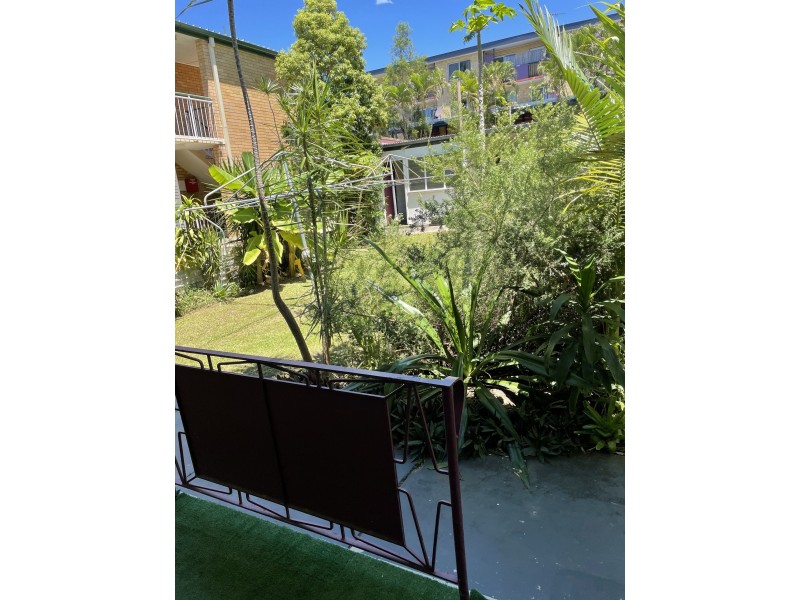 Unit 3/15 East Street, Lutwyche QLD 4030