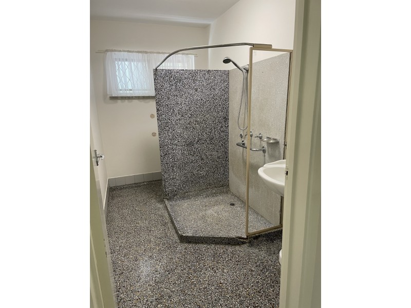 Unit 3/15 East Street, Lutwyche QLD 4030