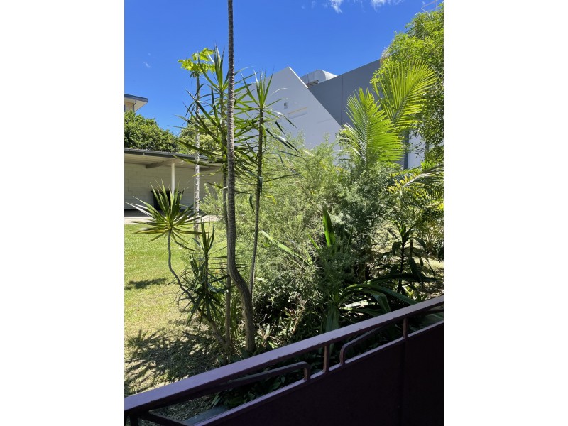 Unit 3/15 East Street, Lutwyche QLD 4030