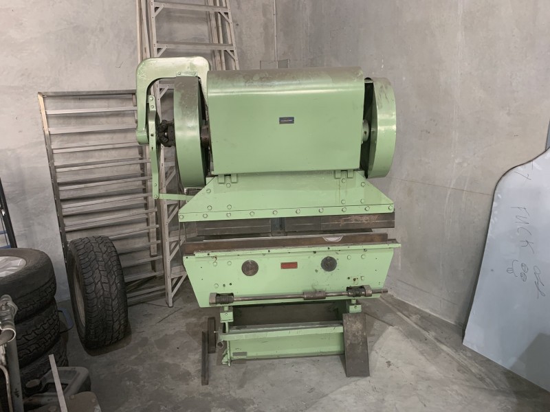 9 & 11 Duntroon Street, Brendale QLD 4500