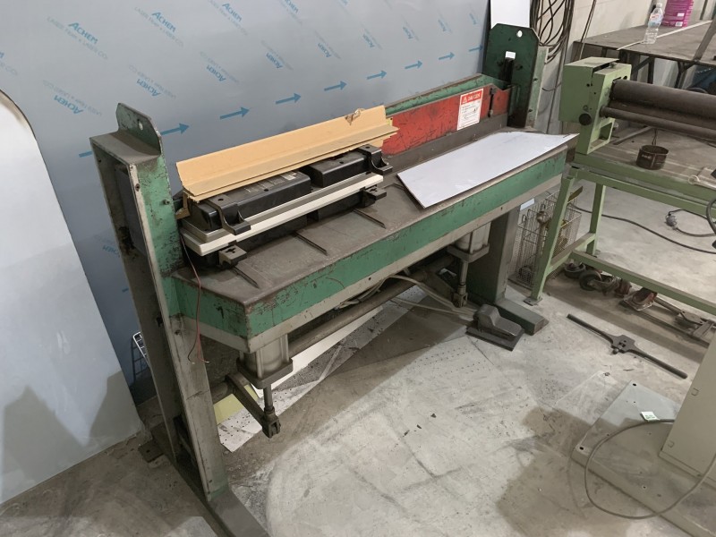 9 & 11 Duntroon Street, Brendale QLD 4500