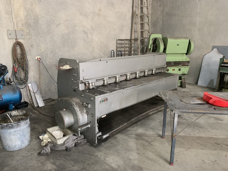 9 & 11 Duntroon Street, Brendale QLD 4500