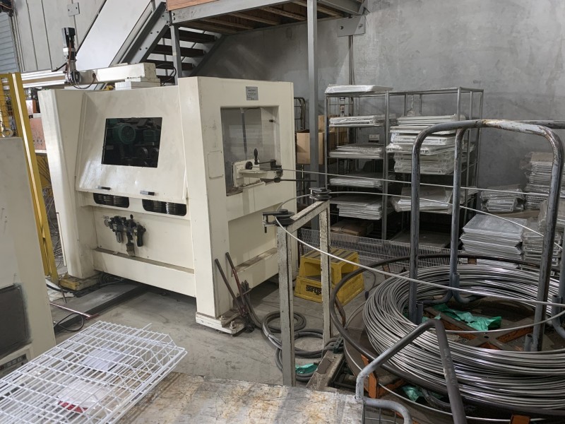 9 & 11 Duntroon Street, Brendale QLD 4500