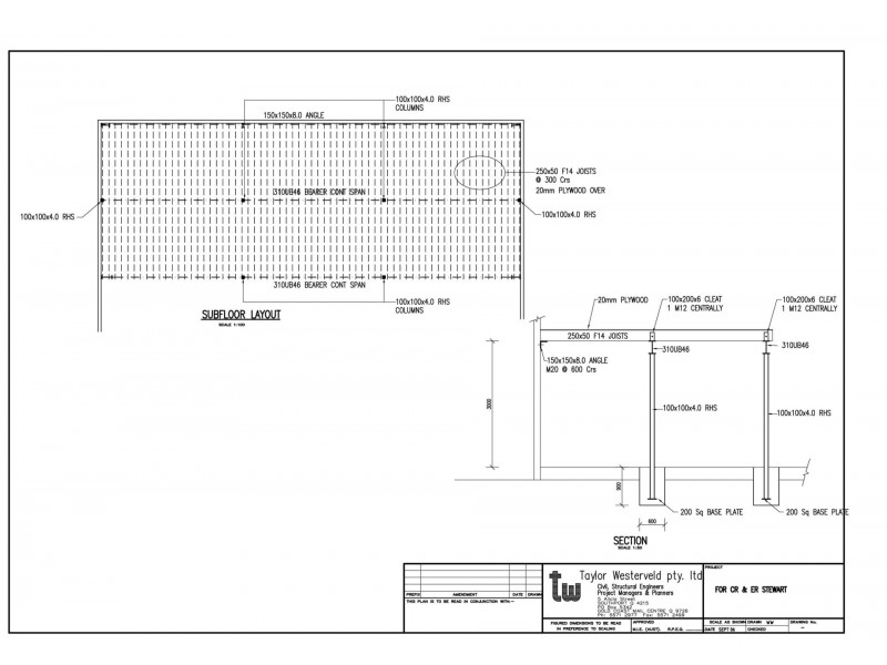 9 & 11 Duntroon Street, Brendale QLD 4500