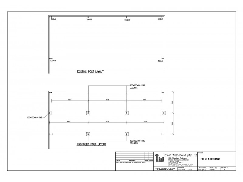 9 & 11 Duntroon Street, Brendale QLD 4500