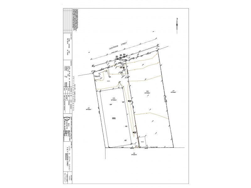 9 & 11 Duntroon Street, Brendale QLD 4500