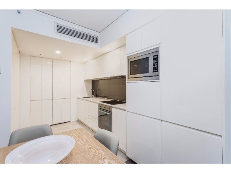 1005/510 St Pauls Terrace, Bowen Hills QLD 4006