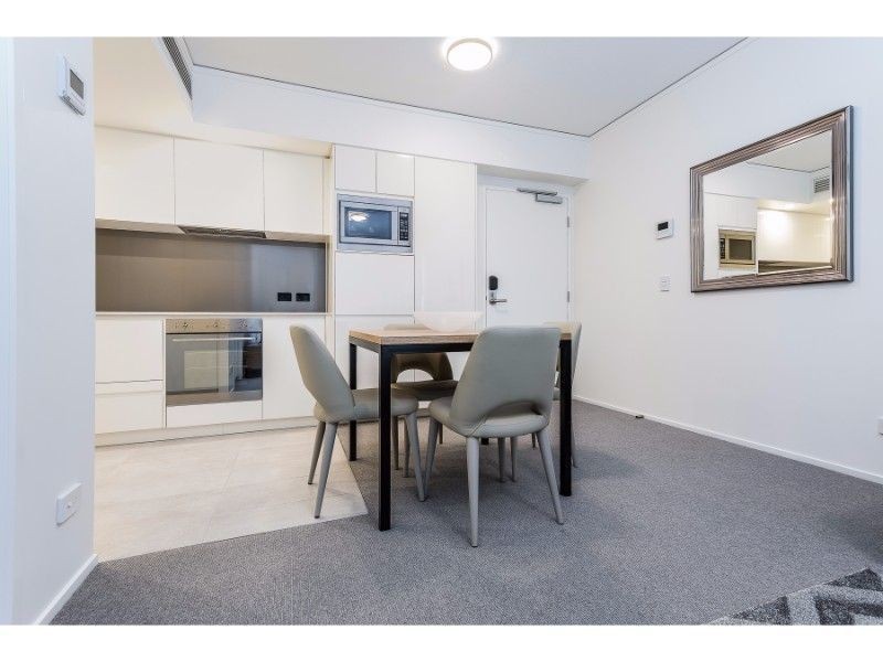 1005/510 St Pauls Terrace, Bowen Hills QLD 4006