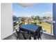 1005/510 St Pauls Terrace, Bowen Hills QLD 4006
