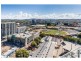 1005/510 St Pauls Terrace, Bowen Hills QLD 4006