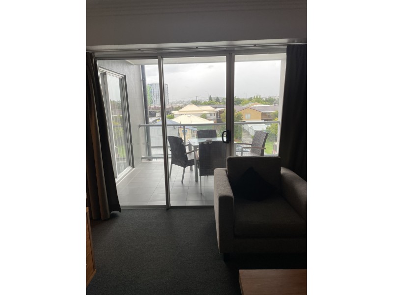 303/19 OKEEFE STREET, Woolloongabba QLD 4102