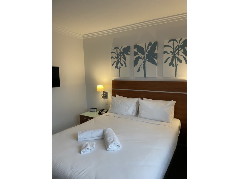 303/19 OKEEFE STREET, Woolloongabba QLD 4102