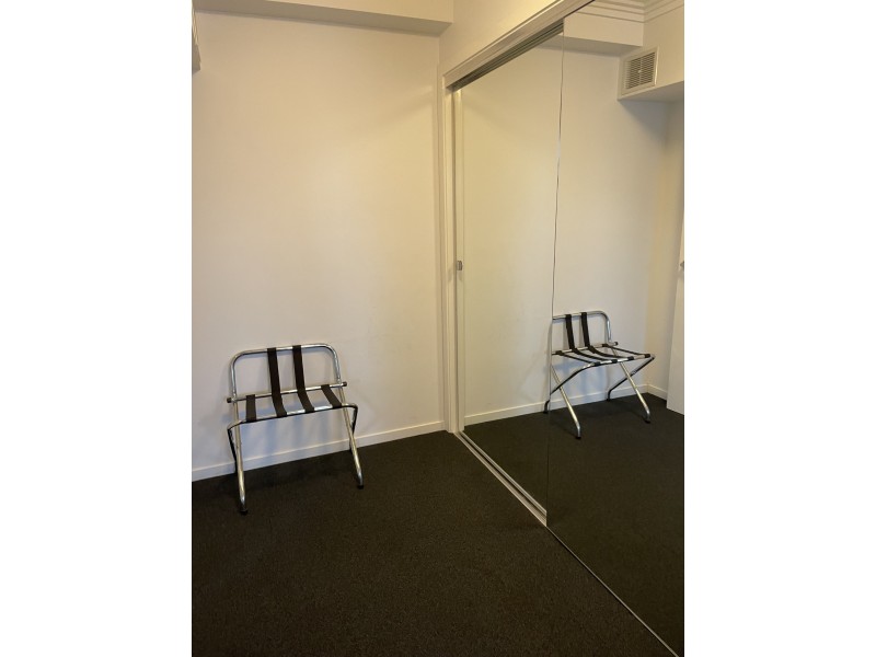 303/19 OKEEFE STREET, Woolloongabba QLD 4102