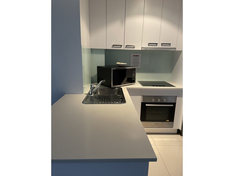 303/19 OKEEFE STREET, Woolloongabba QLD 4102