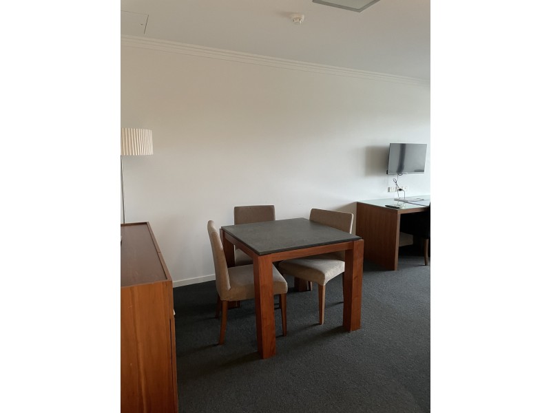 303/19 OKEEFE STREET, Woolloongabba QLD 4102