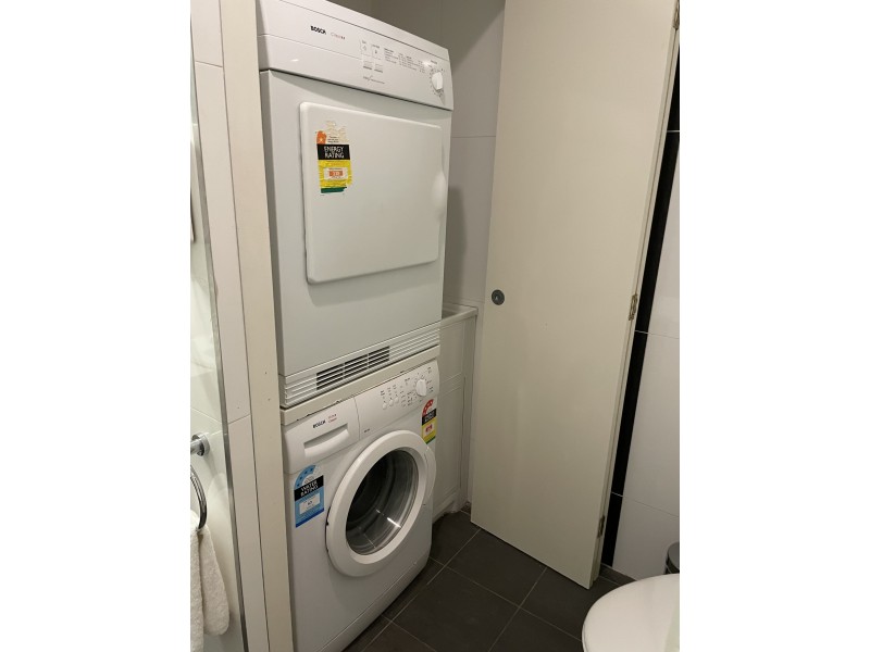 303/19 OKEEFE STREET, Woolloongabba QLD 4102