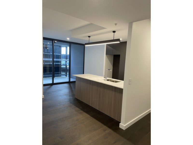 11411/1 Cordelia Street, South Brisbane QLD 4101