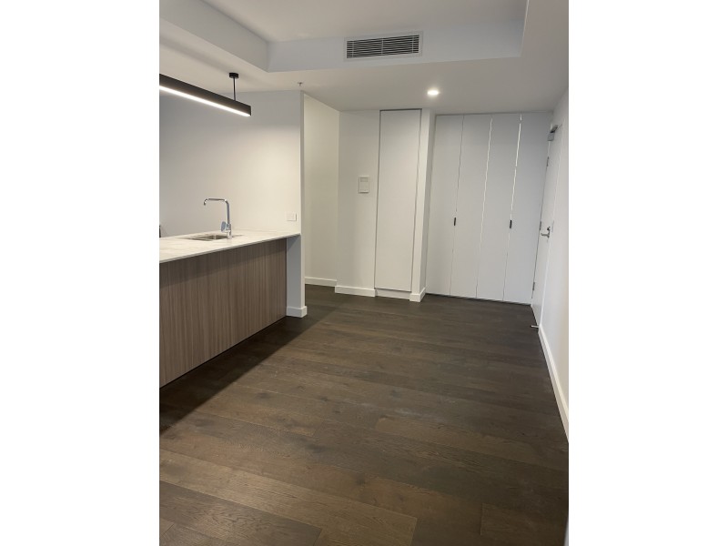 11411/1 Cordelia Street, South Brisbane QLD 4101