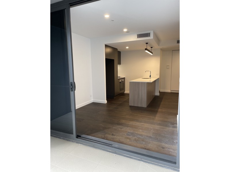 11411/1 Cordelia Street, South Brisbane QLD 4101