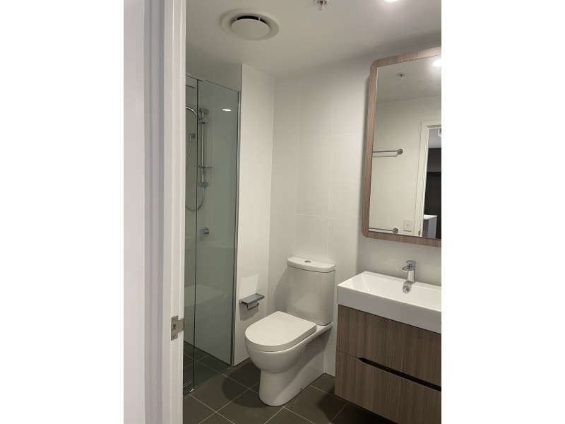 11411/1 Cordelia Street, South Brisbane QLD 4101