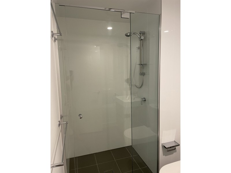 11411/1 Cordelia Street, South Brisbane QLD 4101