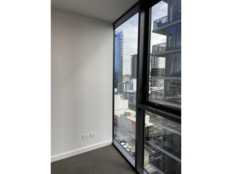 11411/1 Cordelia Street, South Brisbane QLD 4101