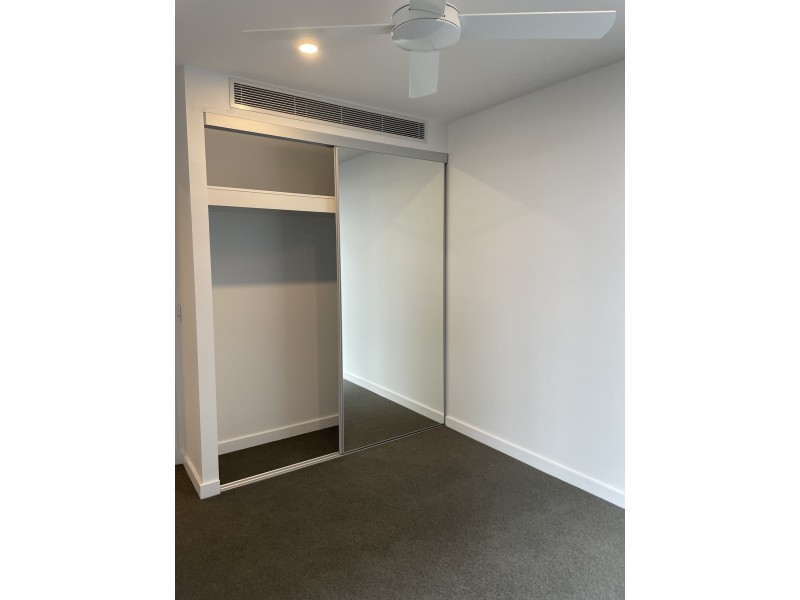 11411/1 Cordelia Street, South Brisbane QLD 4101