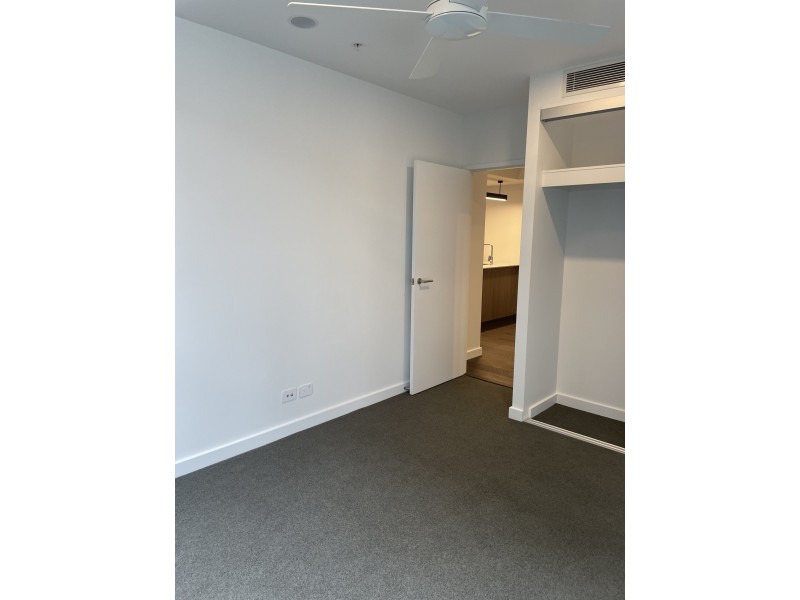 11411/1 Cordelia Street, South Brisbane QLD 4101