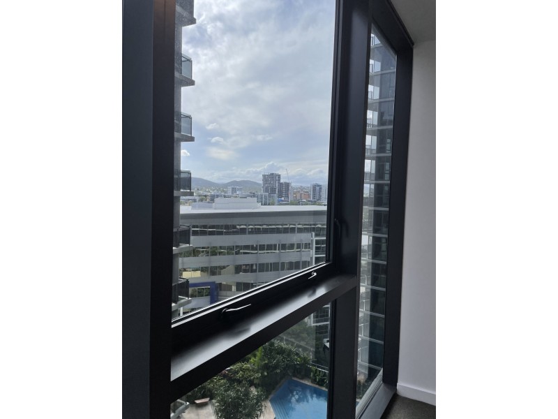 11411/1 Cordelia Street, South Brisbane QLD 4101