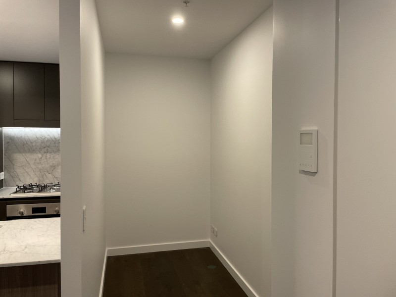 11411/1 Cordelia Street, South Brisbane QLD 4101