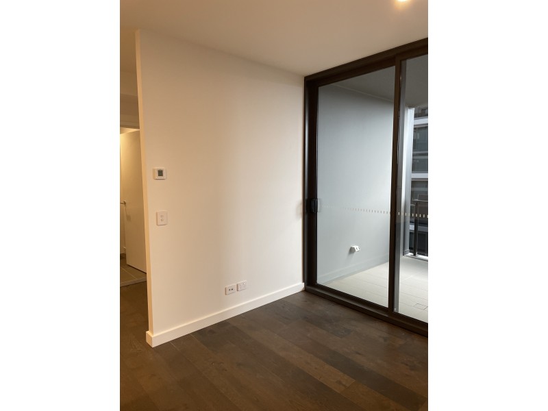 11411/1 Cordelia Street, South Brisbane QLD 4101