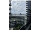 11411/1 Cordelia Street, South Brisbane QLD 4101