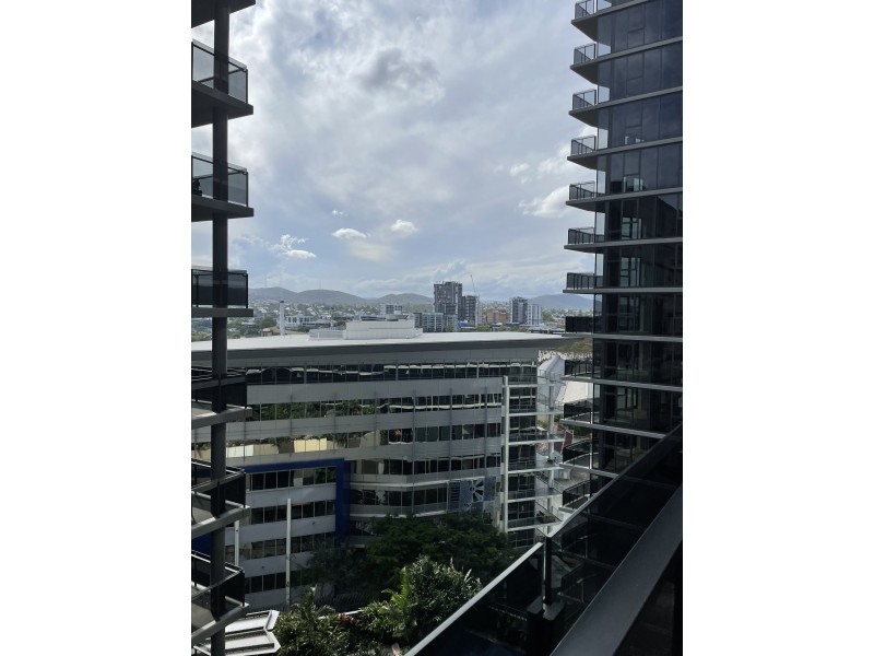 11411/1 Cordelia Street, South Brisbane QLD 4101