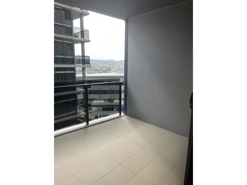 11411/1 Cordelia Street, South Brisbane QLD 4101