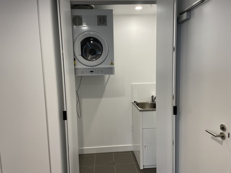 11411/1 Cordelia Street, South Brisbane QLD 4101