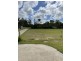 7 Sonrose Court, Nanango QLD 4615