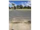 7 Sonrose Court, Nanango QLD 4615