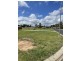 7 Sonrose Court, Nanango QLD 4615