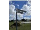 7 Sonrose Court, Nanango QLD 4615