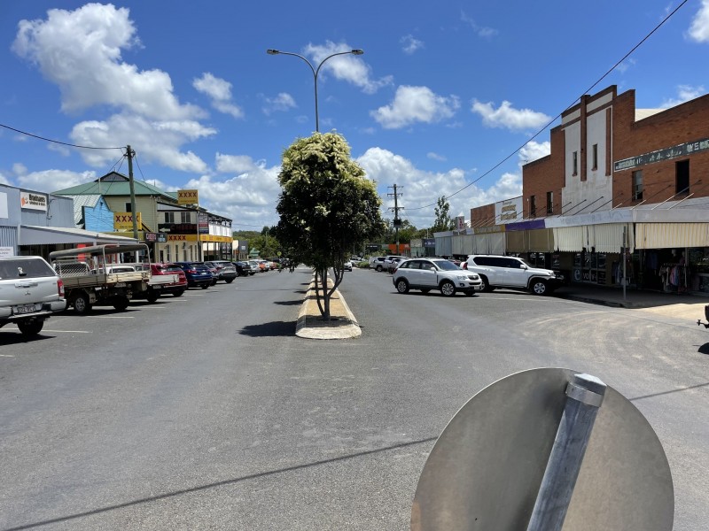 7 Sonrose Court, Nanango QLD 4615