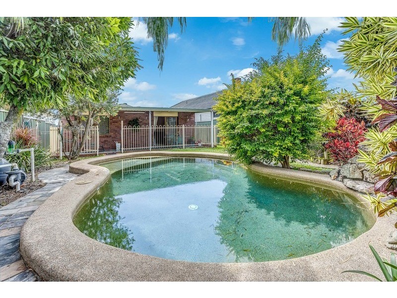 14 Turner Street, Scarborough QLD 4020