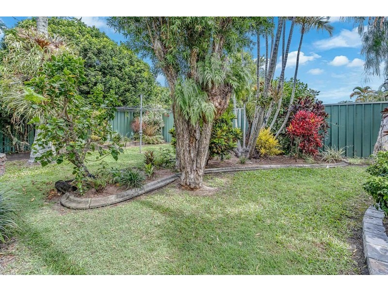 14 Turner Street, Scarborough QLD 4020