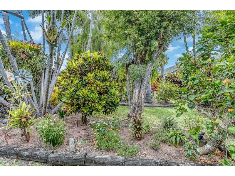 14 Turner Street, Scarborough QLD 4020