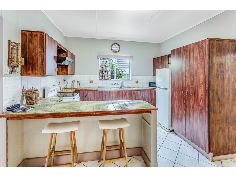 14 Turner Street, Scarborough QLD 4020