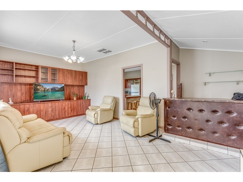 14 Turner Street, Scarborough QLD 4020