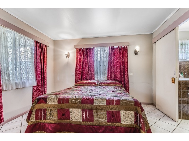 14 Turner Street, Scarborough QLD 4020